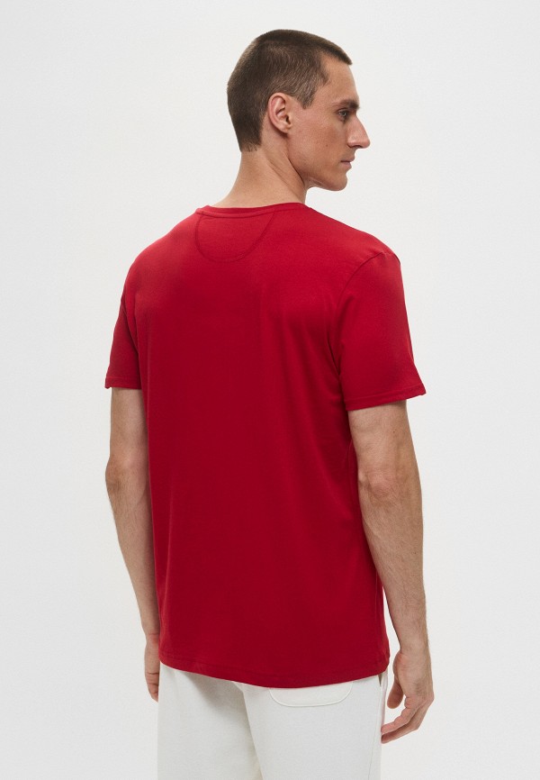 La Martina Футболка - фото 3