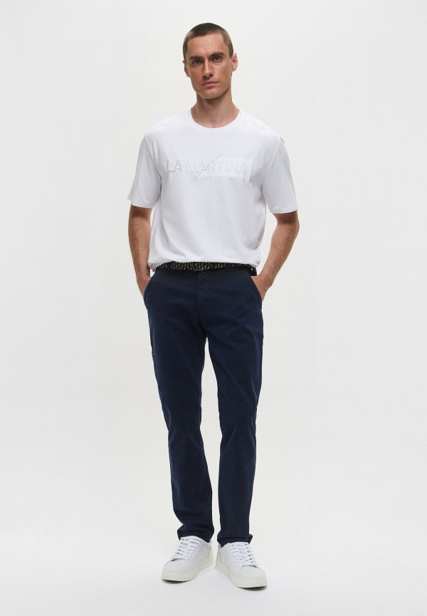 La Martina Футболка - фото 2