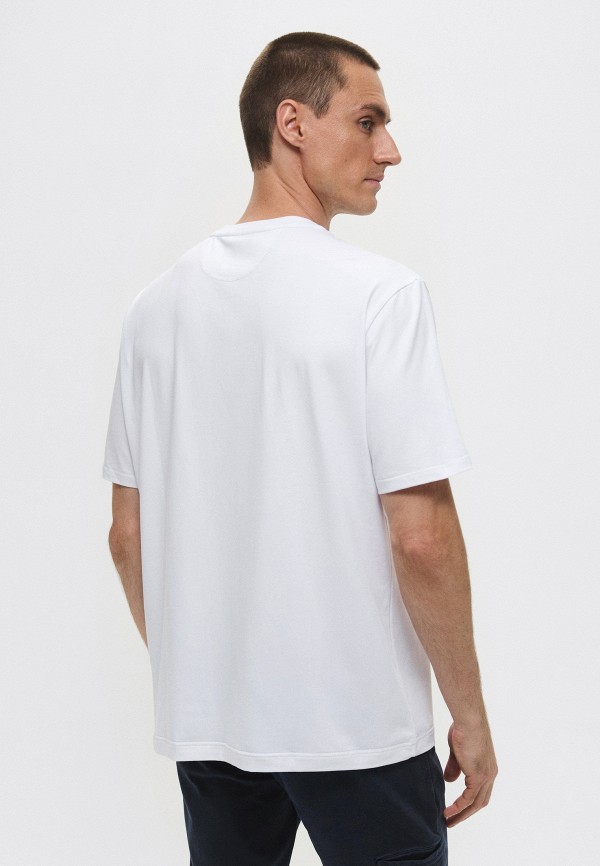 La Martina Футболка - фото 3