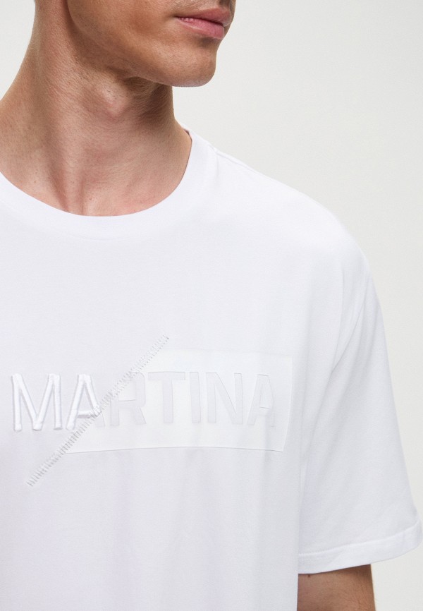 La Martina Футболка - фото 4