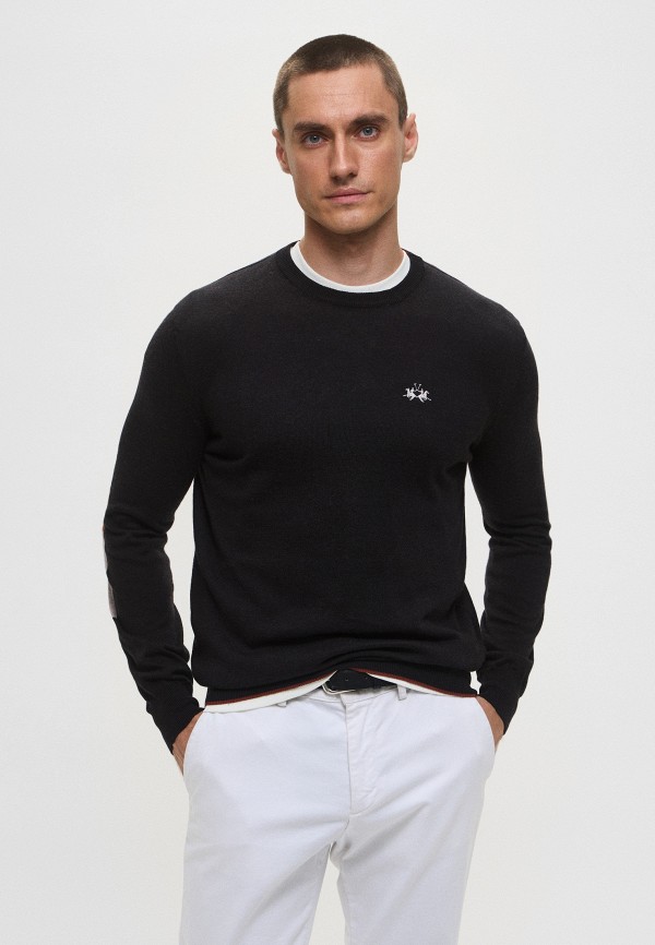 La Martina Джемпер - фото 1