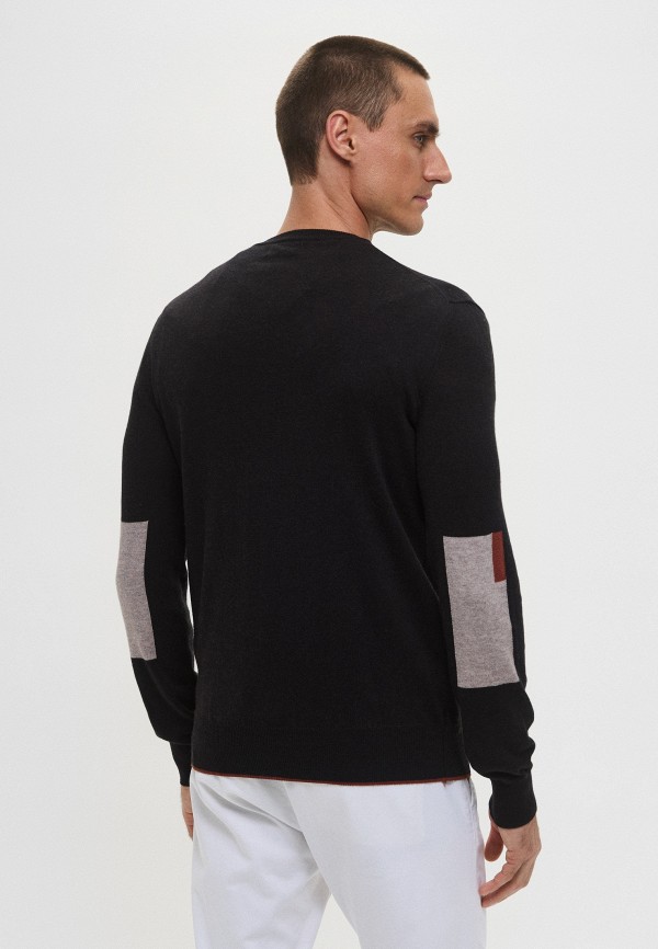 La Martina Джемпер - фото 3