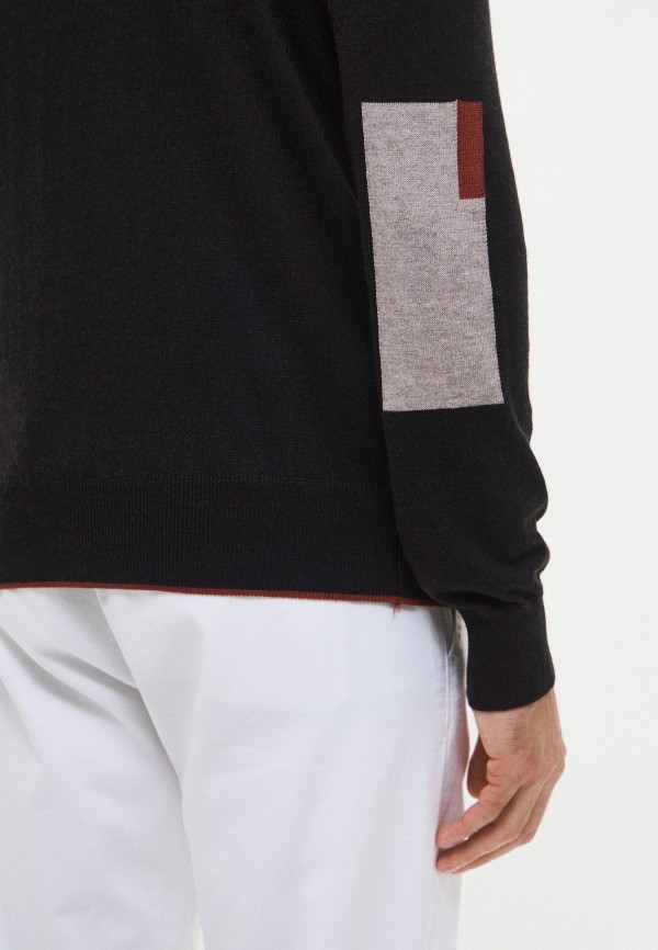 La Martina Джемпер - фото 5