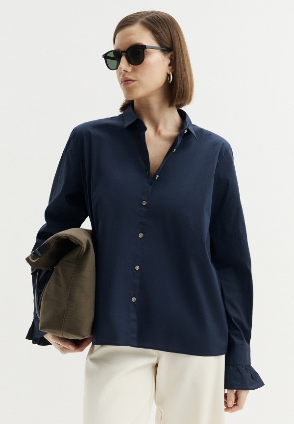 La Martina Рубашка - фото 1