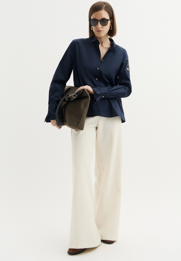 La Martina Рубашка - фото 2