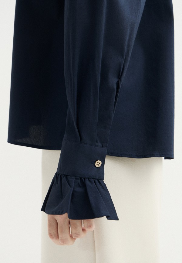 La Martina Рубашка - фото 4