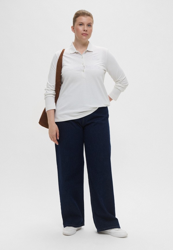 La Martina Поло - фото 2