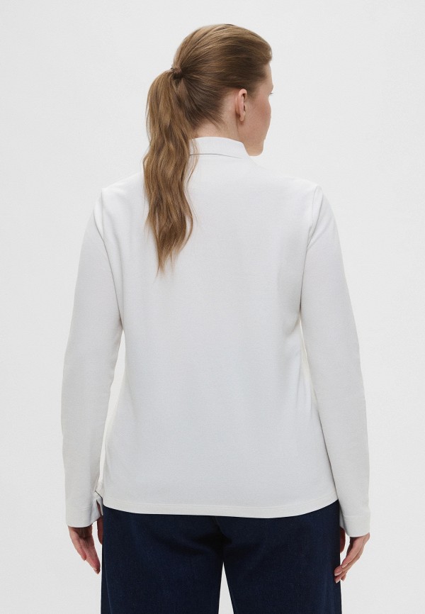 La Martina Поло - фото 3