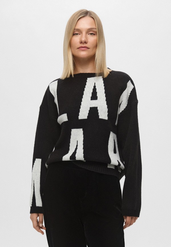 La Martina Джемпер - фото 1