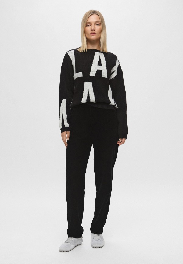 La Martina Джемпер - фото 2