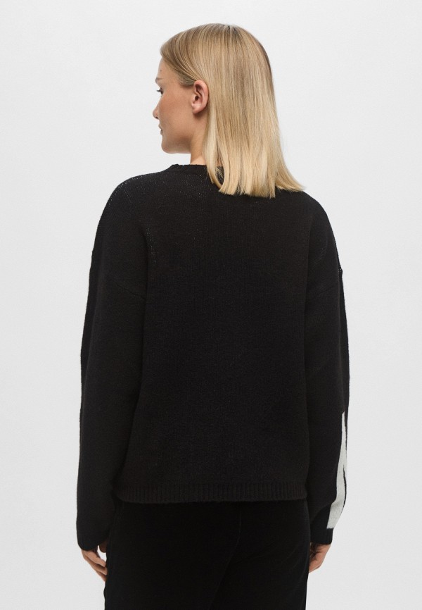 La Martina Джемпер - фото 3