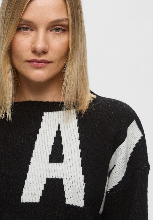 La Martina Джемпер - фото 5