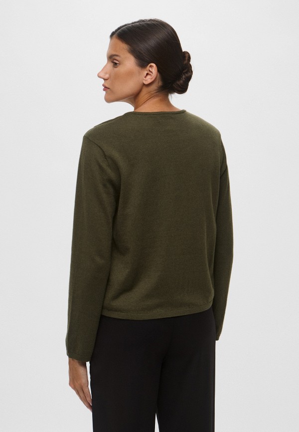 La Martina Джемпер - фото 3