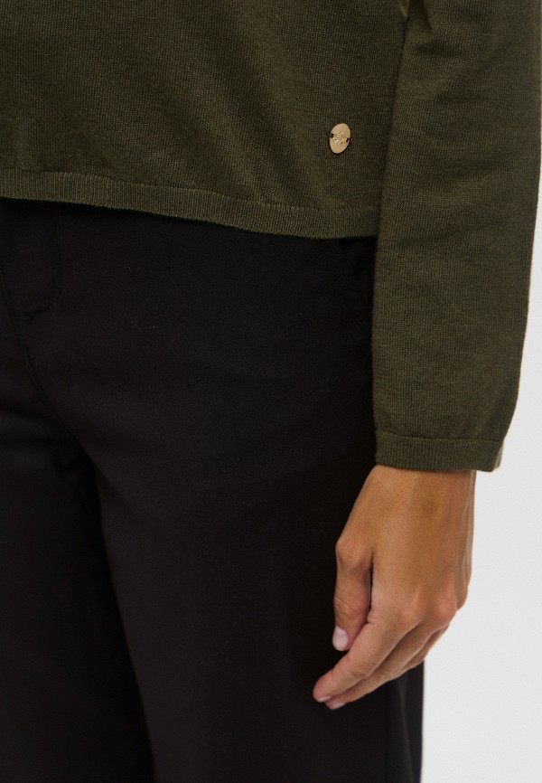 La Martina Джемпер - фото 4