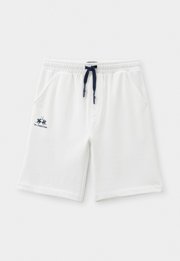La Martina Шорты спортивные - фото 1