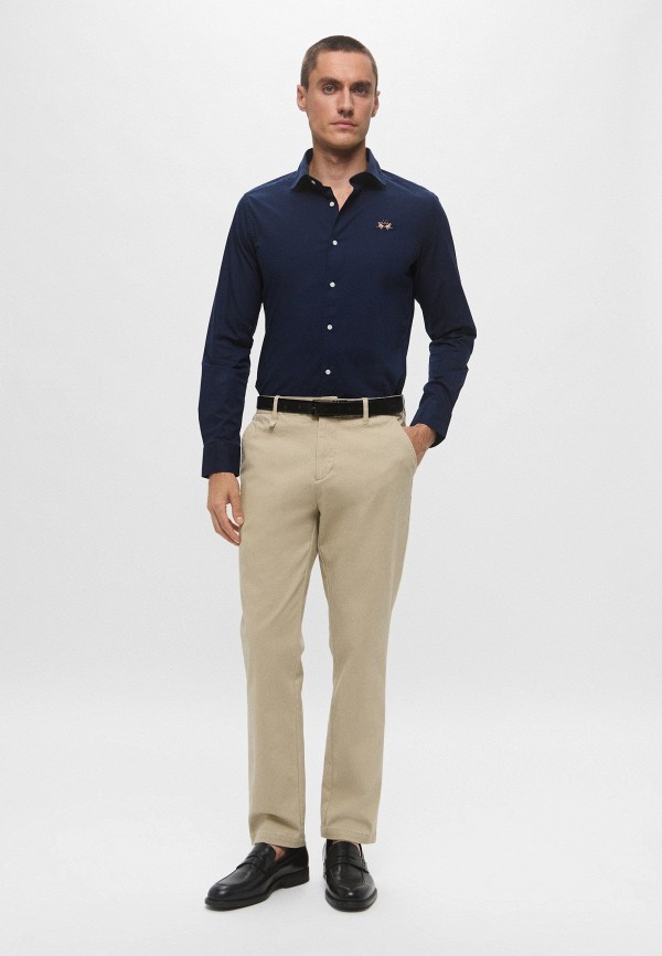 La Martina Рубашка - фото 2