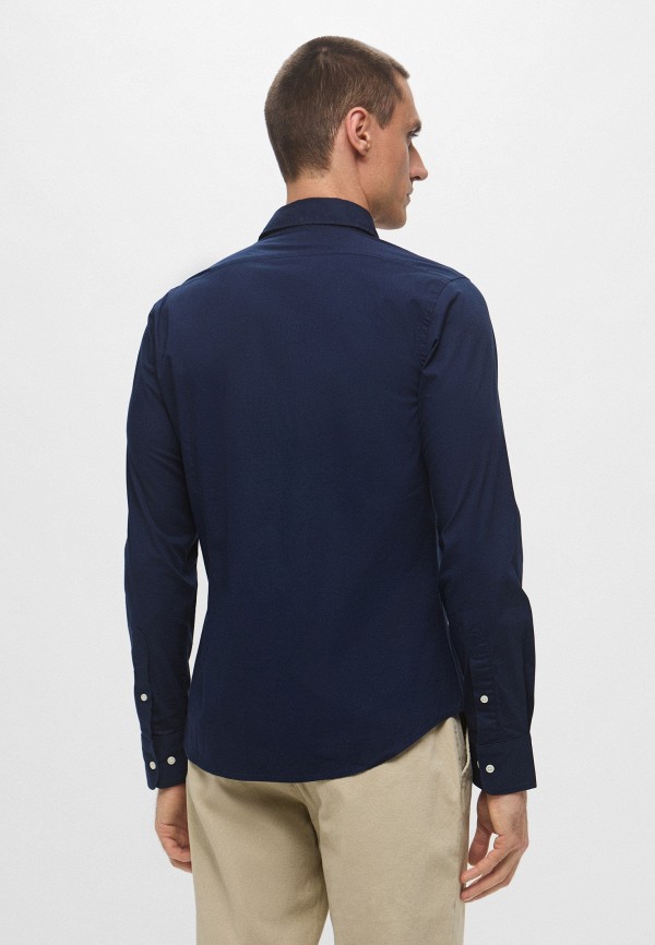 La Martina Рубашка - фото 3