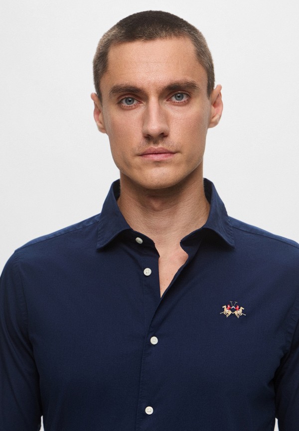 La Martina Рубашка - фото 4