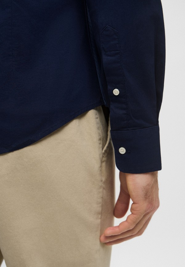 La Martina Рубашка - фото 5