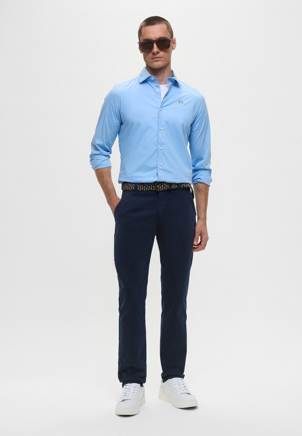 La Martina Рубашка - фото 2