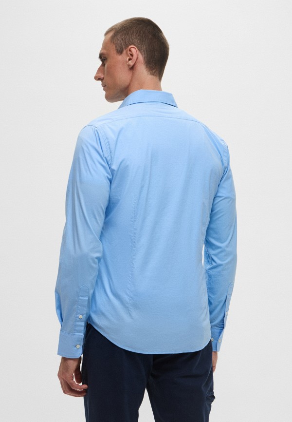 La Martina Рубашка - фото 3