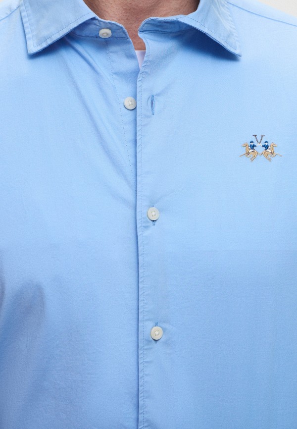 La Martina Рубашка - фото 4