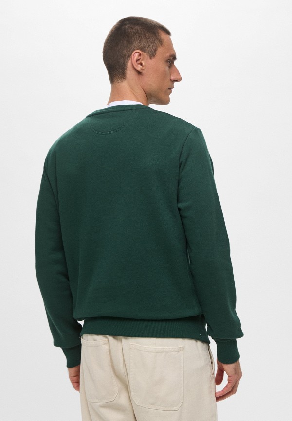 La Martina Свитшот - фото 3