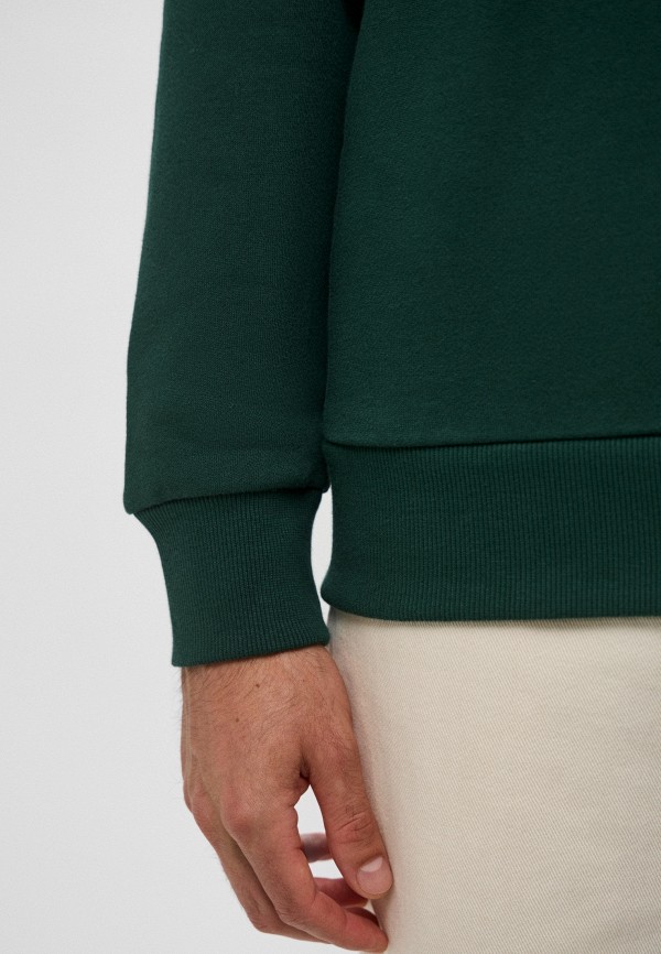 La Martina Свитшот - фото 5