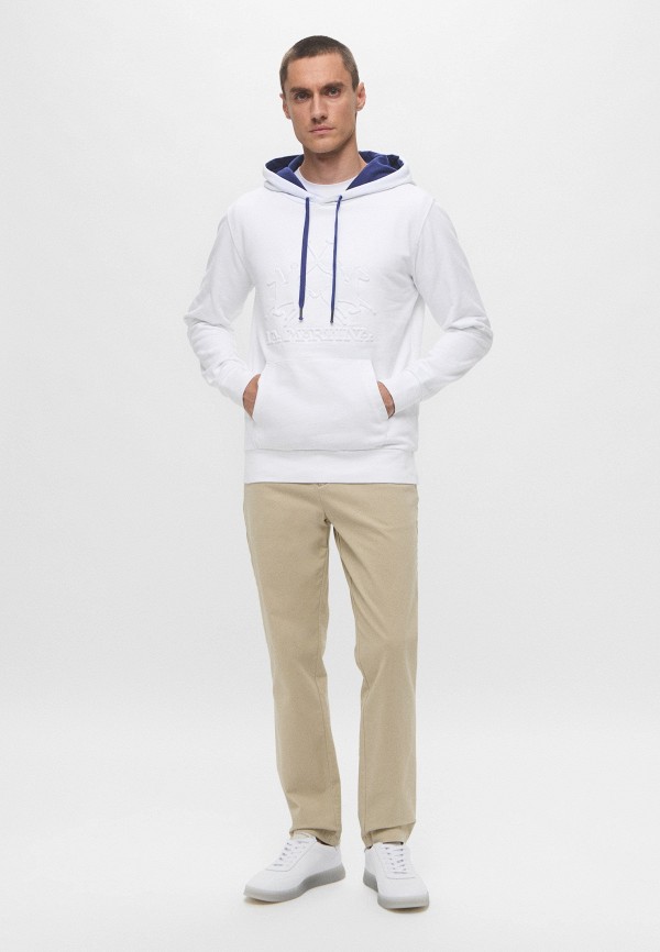 La Martina Худи - фото 2