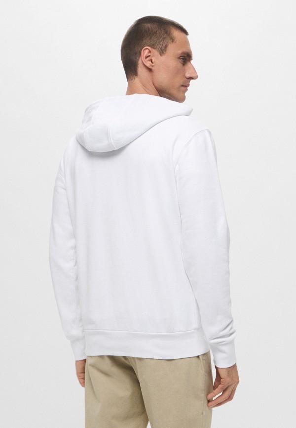 La Martina Худи - фото 3