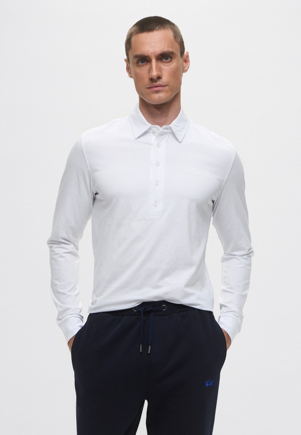 La Martina Поло - фото 1