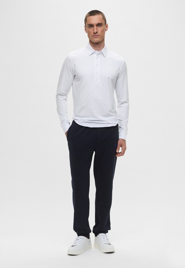 La Martina Поло - фото 2