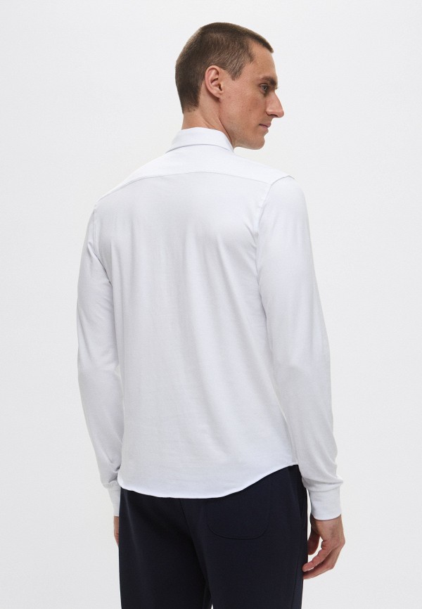 La Martina Поло - фото 3