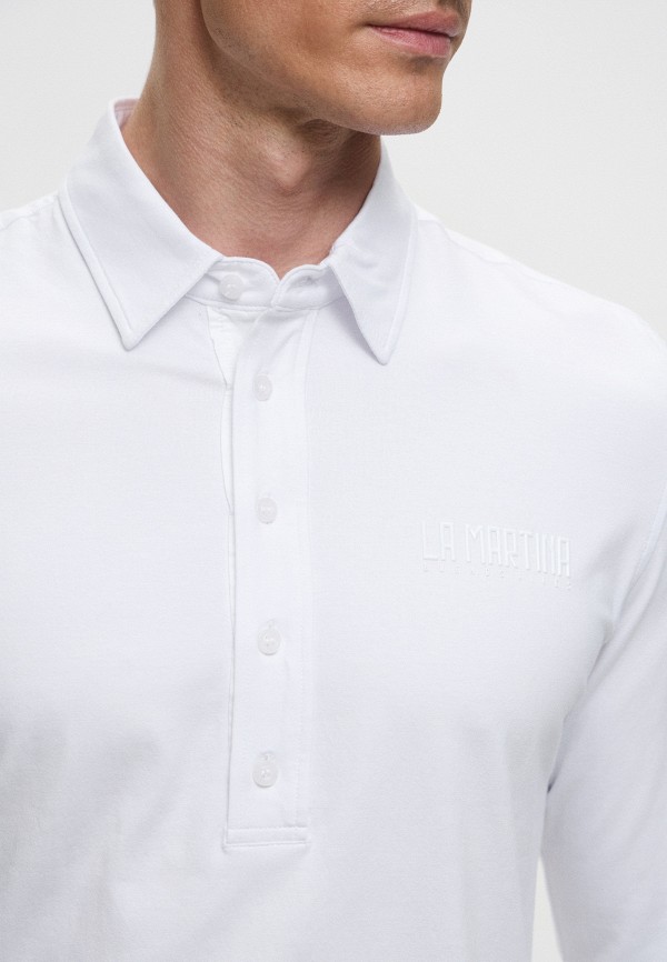 La Martina Поло - фото 4