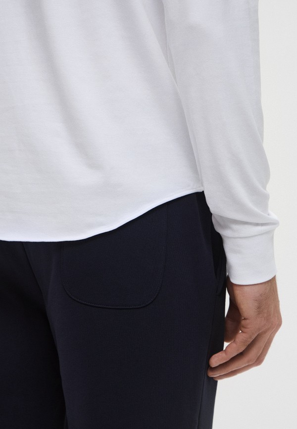 La Martina Поло - фото 5