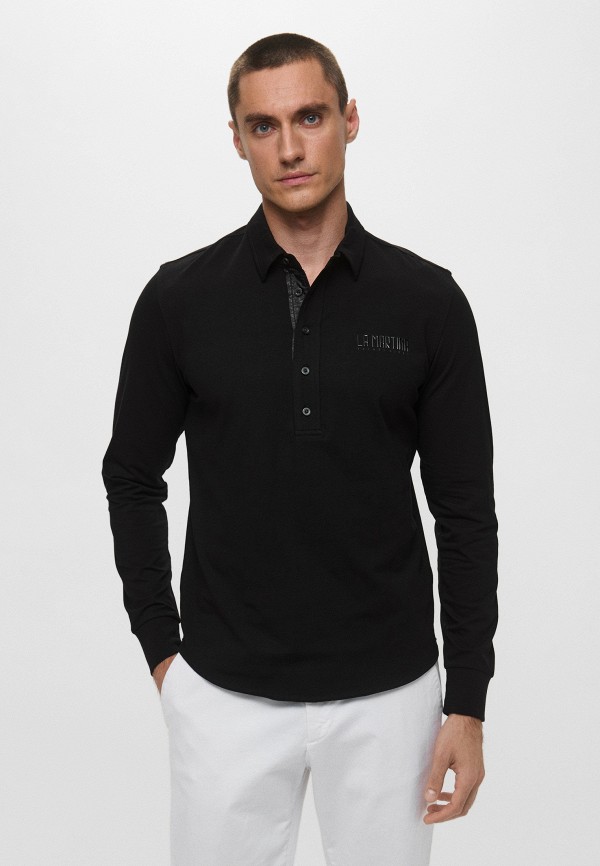 La Martina Поло - фото 1