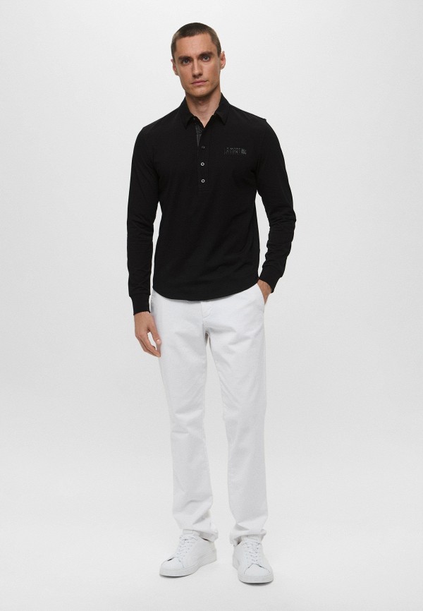 La Martina Поло - фото 2