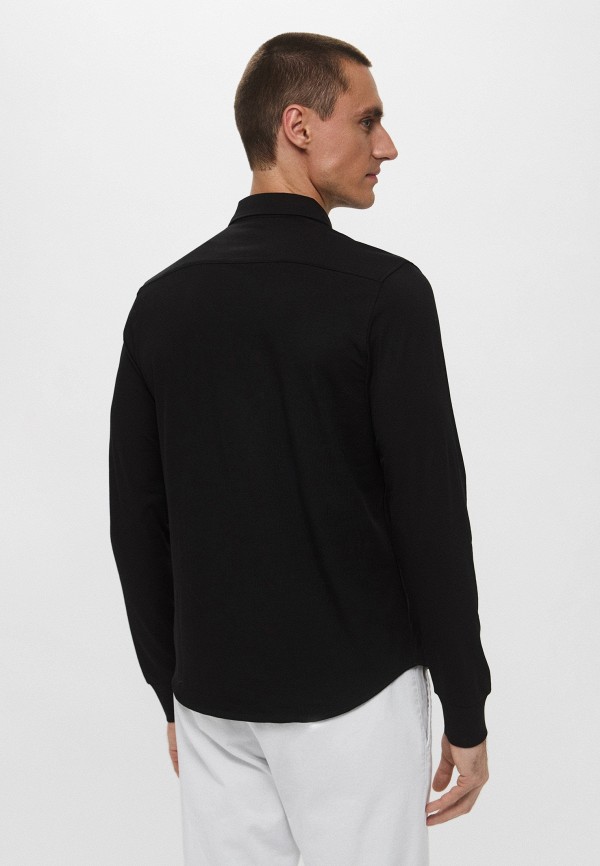 La Martina Поло - фото 3