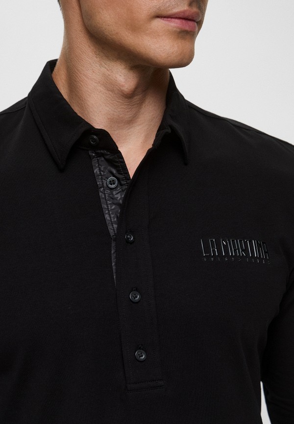 La Martina Поло - фото 4