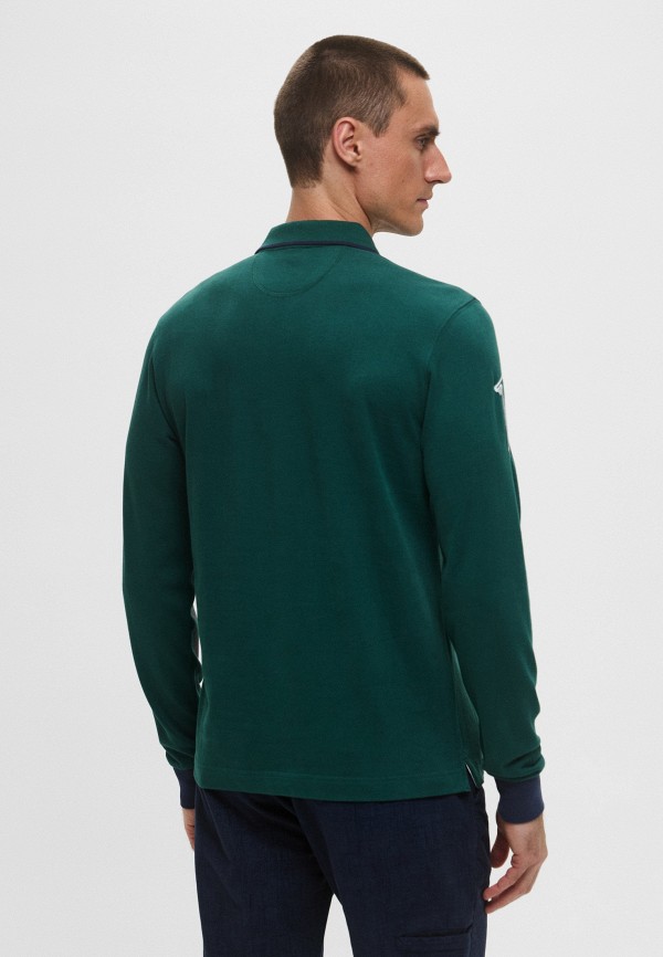 La Martina Поло - фото 3