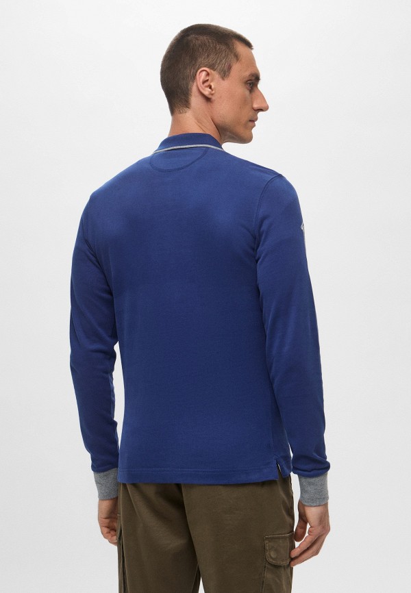 La Martina Поло - фото 3