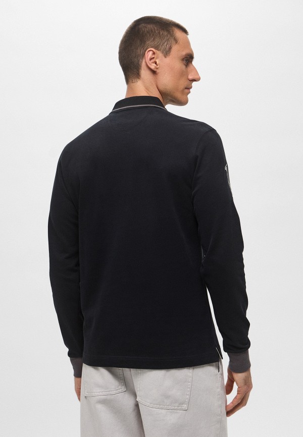 La Martina Поло - фото 3