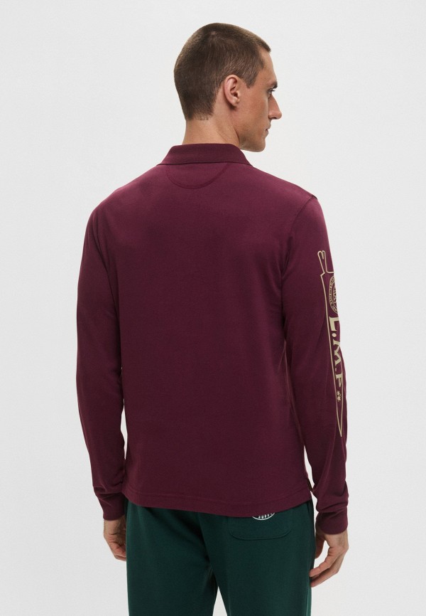 La Martina Поло - фото 3