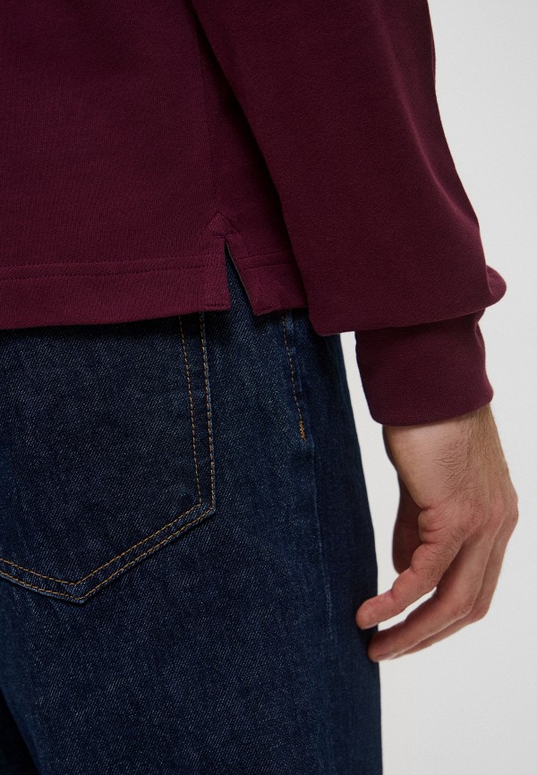 La Martina Поло - фото 5