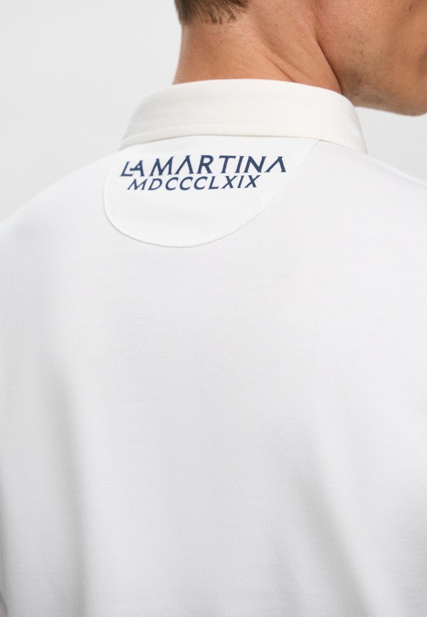 La Martina Поло - фото 5