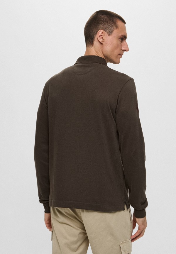 La Martina Поло - фото 3