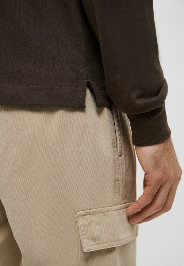 La Martina Поло - фото 5