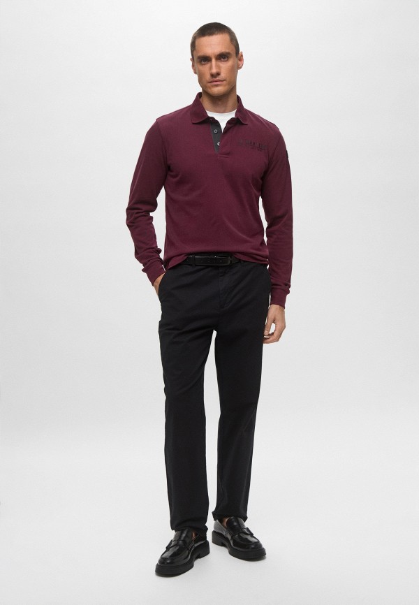 La Martina Поло - фото 2