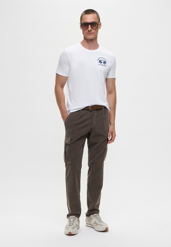 La Martina Футболка - фото 2