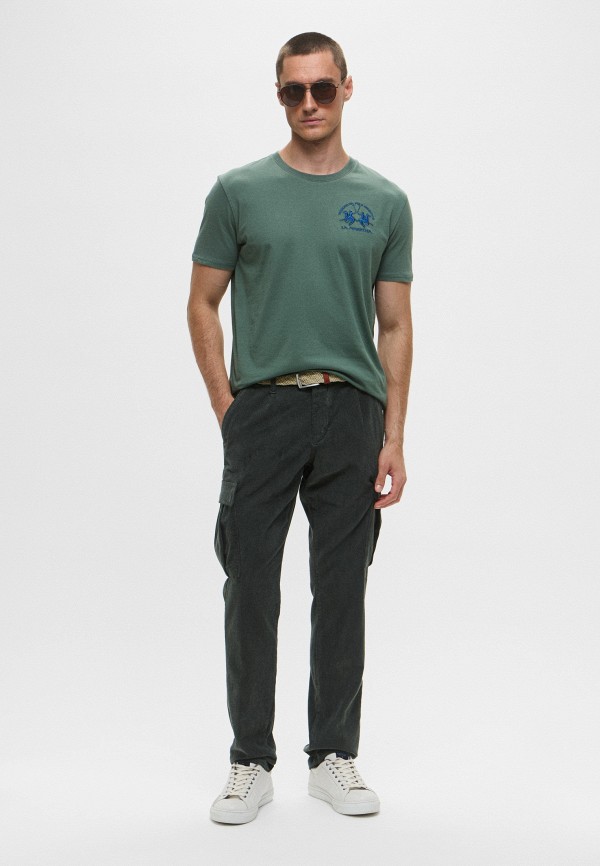 La Martina Футболка - фото 2